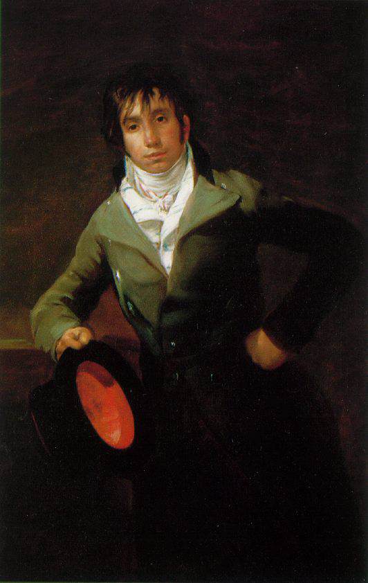 Bartolomé Sureda y Miserol