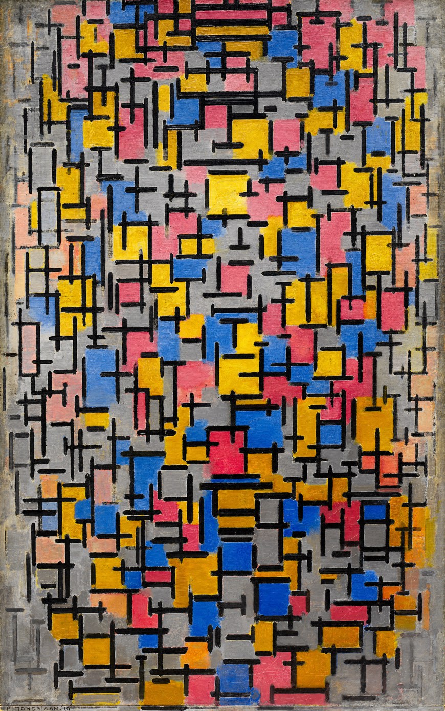 composition1916.jpg