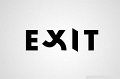 Exit