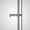 Parallel