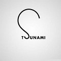 Tsunami