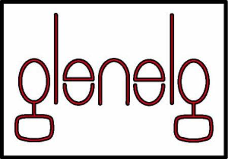 Click for original image 25k 450x314