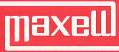 Click for original image 20k 450x197
