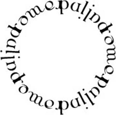 http://www.ecriture-art.com/ambigrammes/slides/palindrome.jpg