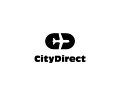 City-Direct