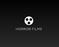 Horror-Films