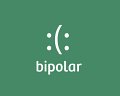 bipolar