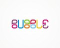 bubble