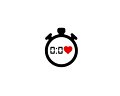 chrono