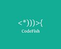 codefish