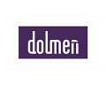 dolmen