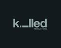 killed-productions