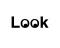 look