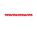 minumum