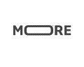 more