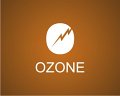 ozone