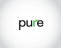 pure