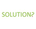 solution