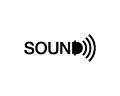 sound