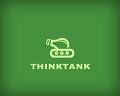 think-tank