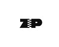 zip