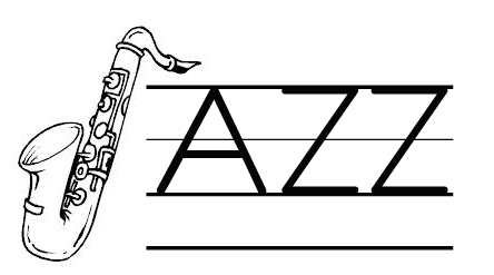 jazz