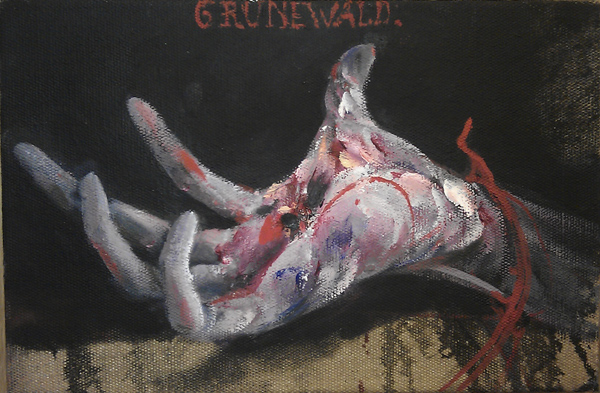 gr