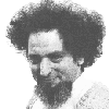 perec