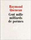 queneau