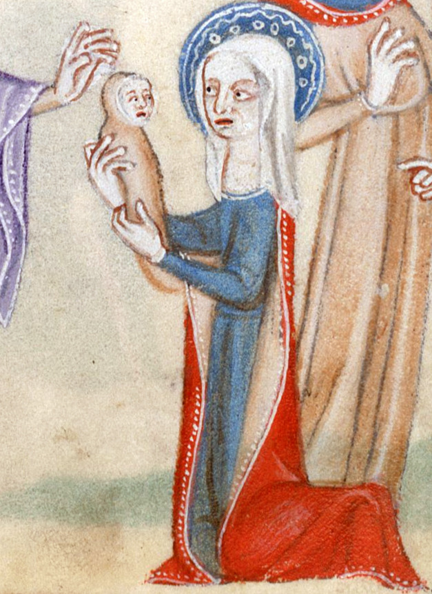 Aberrations 0143.jpg