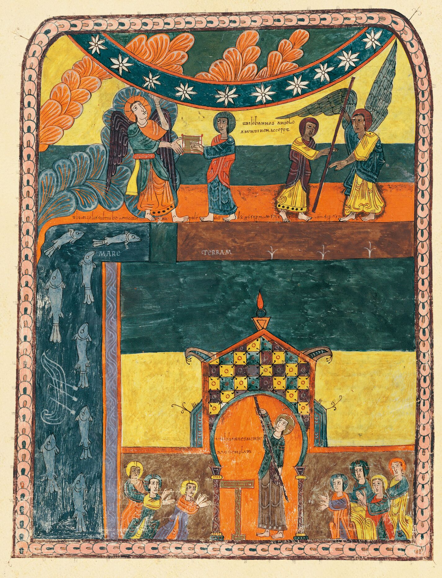 Beatus de Gerone 0015.jpg