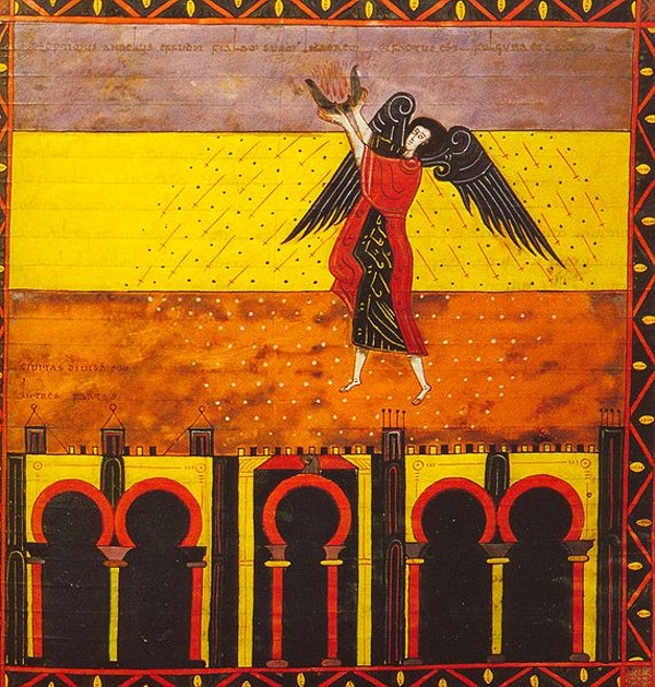Beatus de Leon 0017.jpg