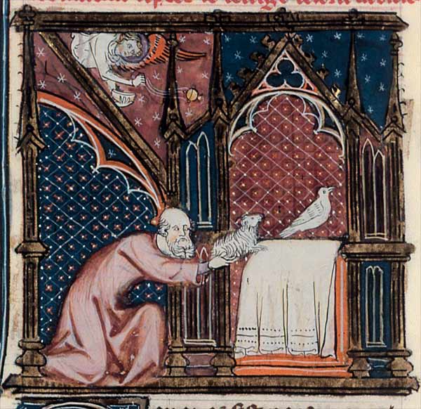 c_06_bnf.jpg