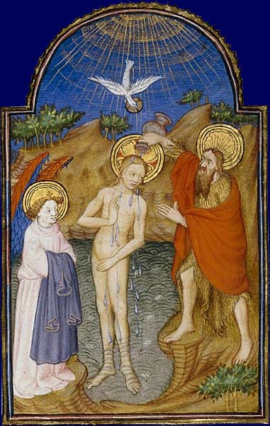 c_09_bnf.jpg