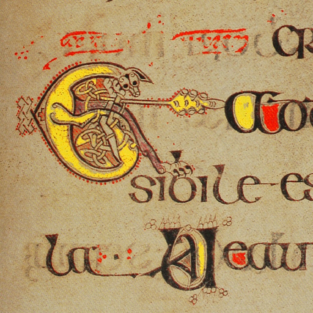 Book of Kells 0104.jpg
