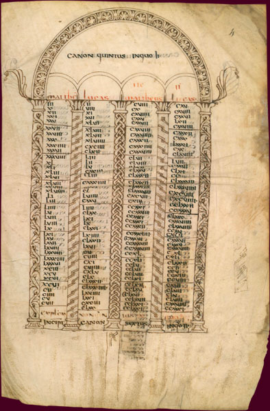 Carolingiens 0009.jpg