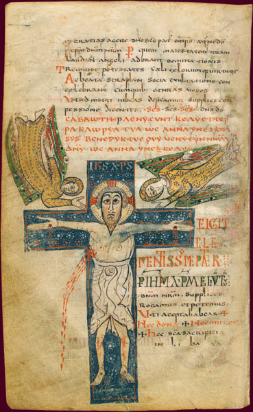 Carolingiens 0018.jpg