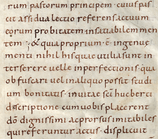 Carolingiens 0097.jpg