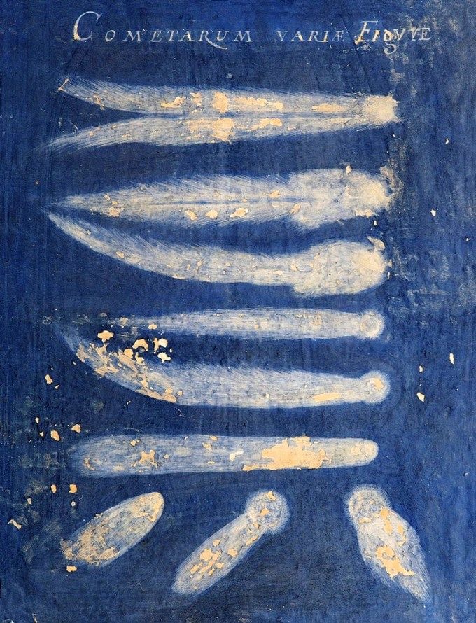 Cosmogonies 0055.jpg