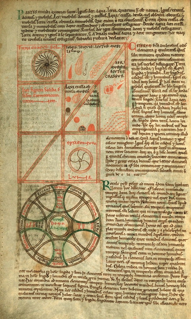 Cosmographie 12e 0001.jpg