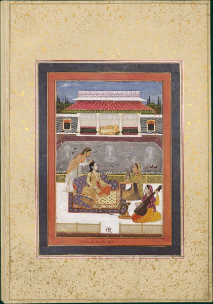 Inde 0134.jpg