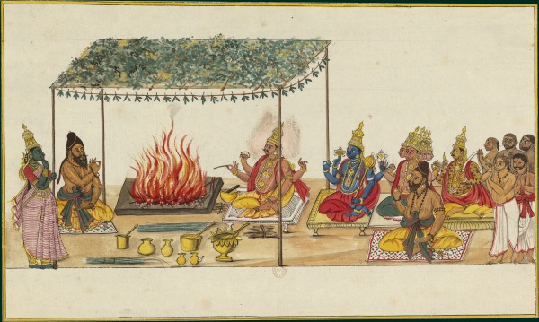 Inde 0234.jpg