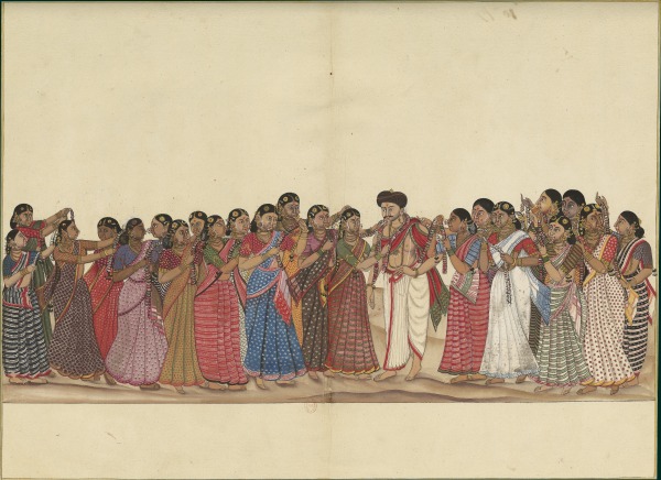 Inde 0245.jpg