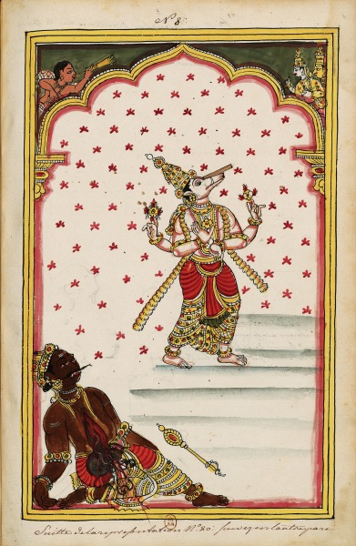 Inde 0277.jpg