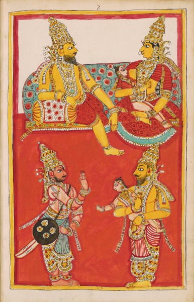 Inde 0352.jpg