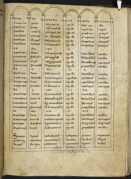 Isidore de Seville 0004.jpg