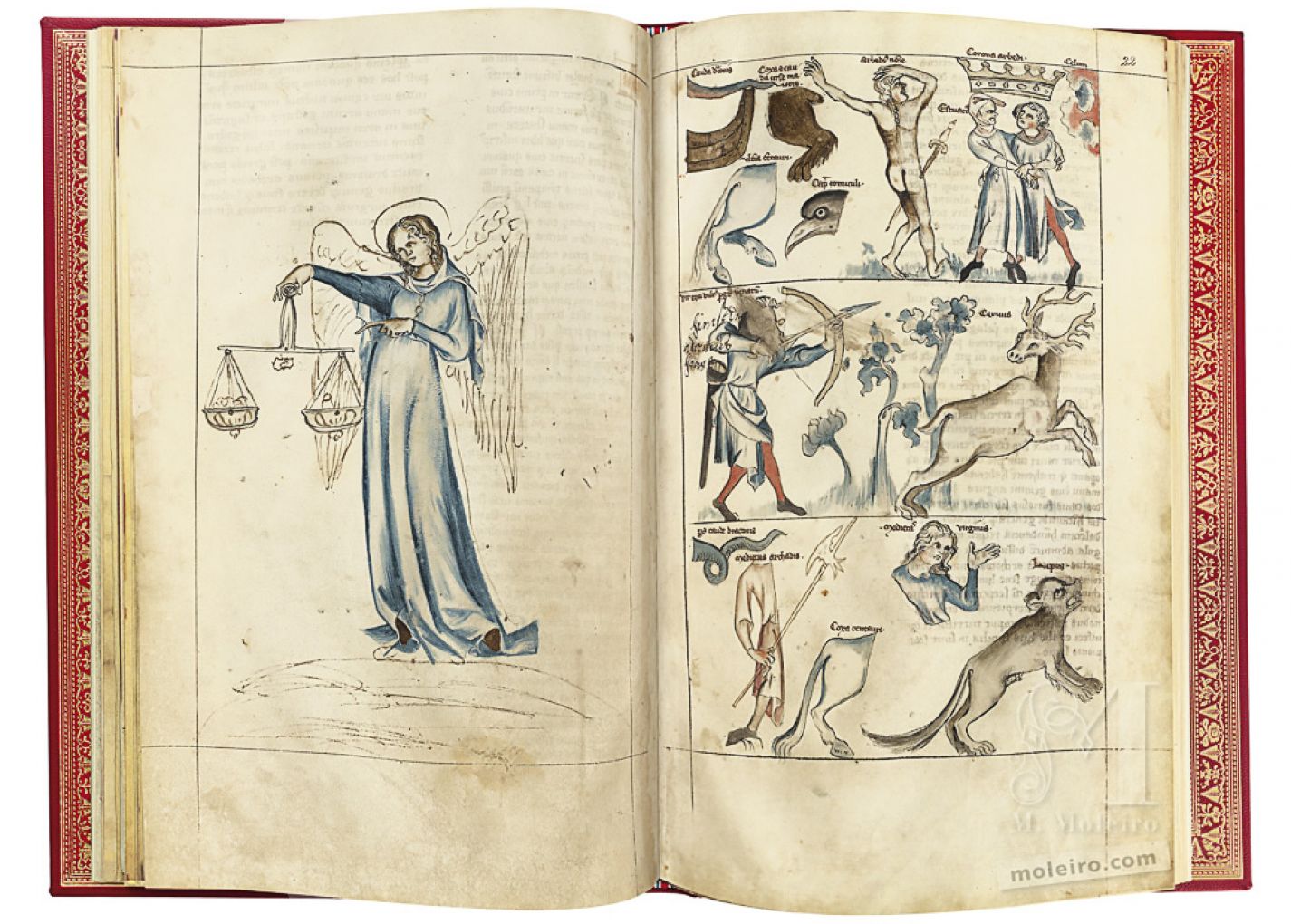Liber astrologiae 0017.jpg