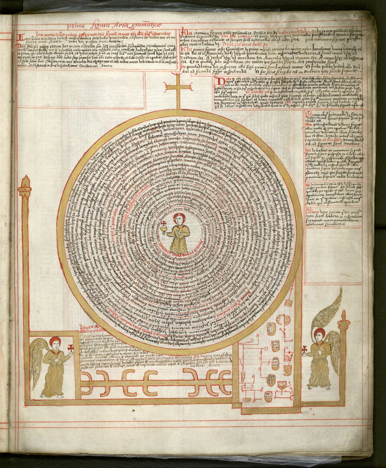 Liber de arte memorativa 0004.jpg
