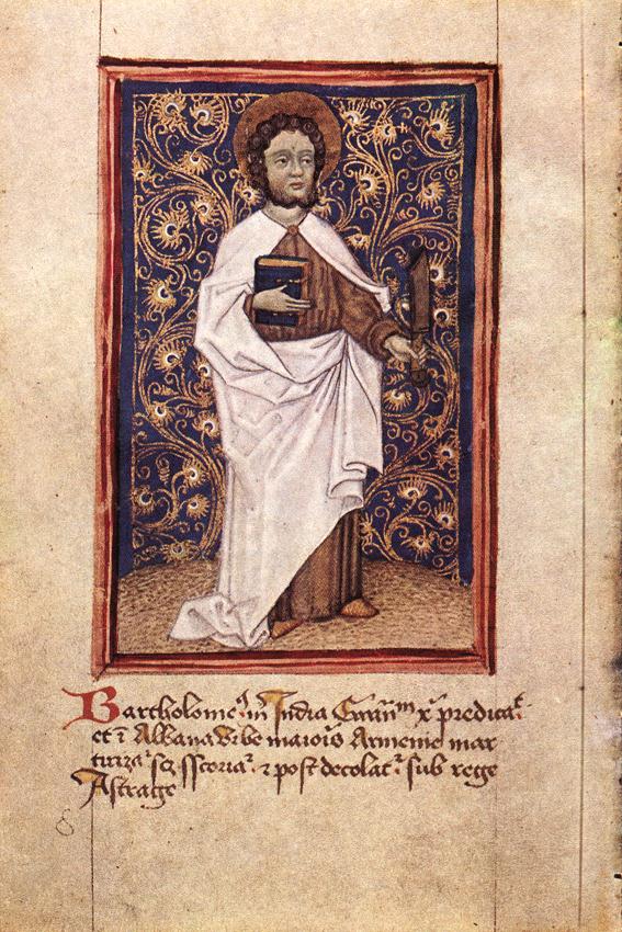 Livre de prières
