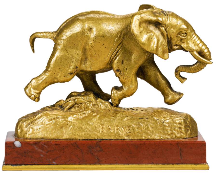 elephan1.jpg